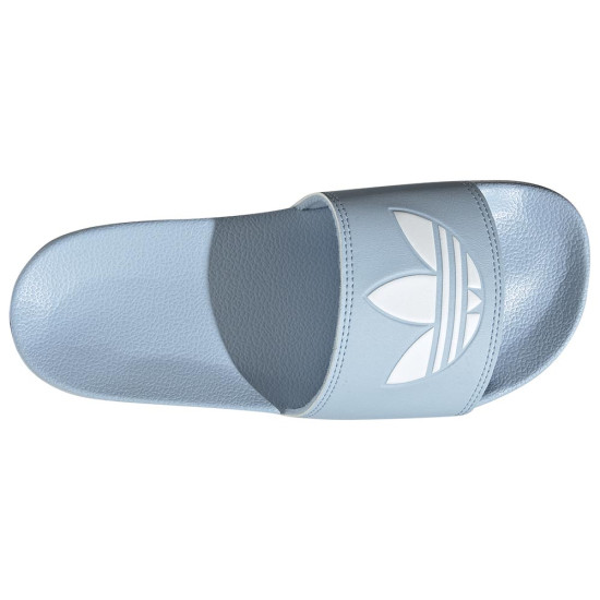 Adidas Adilette Lite W